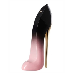 Carolina Herrera GOOD GIRL BLUSH ELIXIR 80ml woda perfumowana flakon